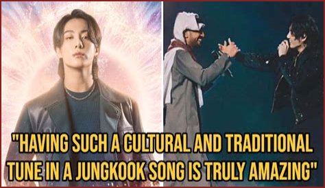 The Meaning Behind The Song: Augurissimi by Giorgio Laneve